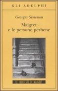MAIGRET E LE PERSONE PERBENE-2022635-otro-formato