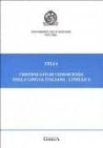celi 2: certificato di conoscenza della lingua italiana (livello 2)-9788877152534 celi 2: certificato di conoscenza della lingua italiana (livello 2)-9788877152534