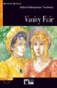 vanity fair. book + cd-william makepeace thackeray-9788877549334 vanity fair. book + cd-william makepeace thackeray-9788877549334