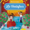 LA VENTAFOCS-6404202-otro-formato