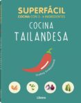 COCINA TAILANDESA SUPERFACIL-11292982-otro-formato