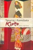 kioto-yasunari kawabata-9789500430234 kioto-yasunari kawabata-9789500430234