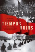 tiempos rojos (ebook)-9789500760034 tiempos rojos (ebook)-9789500760034