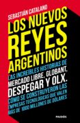 los nuevos reyes argentinos (ebook)-9789501296334 los nuevos reyes argentinos (ebook)-9789501296334