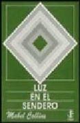 luz en el sendero (17ª ed.)-mabel collins-9789501708134 luz en el sendero (17ª ed.)-mabel collins-9789501708134