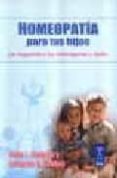 homeopatia para tus hijos: las respuestas a tus interrogantes y d udas-julio j. ambros-eduardo a. yahbes-9789501750034 homeopatia para tus hijos: las respuestas a tus interrogantes y d udas-julio j. ambros-eduardo a. yahbes-9789501750034