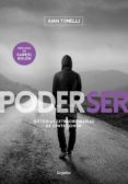 poder ser (ebook)-9789502809434 poder ser (ebook)-9789502809434