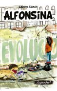 alfonsina (ebook)-9789560101334 alfonsina (ebook)-9789560101334
