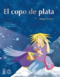 el copo de plata (ebook)-9789561411234 el copo de plata (ebook)-9789561411234