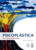 psicoplastica (ebook)-9789561413634 psicoplastica (ebook)-9789561413634