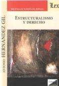 ESTRUCTURALISMO Y DERECHO-11258773-otro-formato