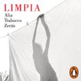 Limpia-17008198-otro-formato