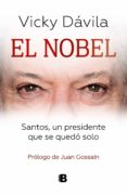 el nobel (ebook)-9789585650534 el nobel (ebook)-9789585650534