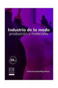 industria de la moda: produccion y materiales (ebook)-9789587710434 industria de la moda: produccion y materiales (ebook)-9789587710434
