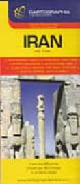 iran (ref. 6903)-9789633529034 iran (ref. 6903)-9789633529034