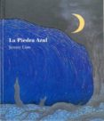 la piedra azul-jimmy liao-9789681681234 la piedra azul-jimmy liao-9789681681234