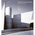 landa garcia landa arquitectos: monterrey mexico (español/ingles)-miquel adria-edward burian-9789685208734 landa garcia landa arquitectos: monterrey mexico (español/ingles)-miquel adria-edward burian-9789685208734