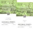 dialogos (2 vols.) (29ª ed.)-9789700755434 dialogos (2 vols.) (29ª ed.)-9789700755434