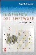 ingenieria del software (6ª ed.)-roger s. pressman-9789701054734 ingenieria del software (6ª ed.)-roger s. pressman-9789701054734