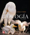 biologia-sylvia mader-9789701065334 biologia-sylvia mader-9789701065334