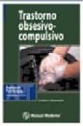 trastorno obsesivo-compulsivo : avances en psicoterapia-jonathan s. abramowitz-9789707291034 trastorno obsesivo-compulsivo : avances en psicoterapia-jonathan s. abramowitz-9789707291034