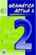 gramatica ativa 2 (inclui soluçoes)-olga mata coimbra-isabel coimbra-9789727571734 gramatica ativa 2 (inclui soluçoes)-olga mata coimbra-isabel coimbra-9789727571734