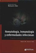 hematologia, inmunologia y enfermedades infecciosas. preguntas y controversias en neonatologia-r. ohls-m. yoder-9789871259434 hematologia, inmunologia y enfermedades infecciosas. preguntas y controversias en neonatologia-r. ohls-m. yoder-9789871259434