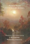 las esferas del mandala-patrick white-9789873761034 las esferas del mandala-patrick white-9789873761034