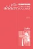 la subjetivacion: curso sobre foucault (tomo iii)-gilles deleuze-9789873831034 la subjetivacion: curso sobre foucault (tomo iii)-gilles deleuze-9789873831034