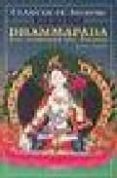 dhammapada: los aforismos del alma (version completa)-roberto (prol.) curto-9789875504134 dhammapada: los aforismos del alma (version completa)-roberto (prol.) curto-9789875504134