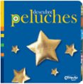 Descubre peluches-2047315-otro-formato