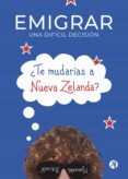 Libros de descarga gratuita de texto. EMIGRAR, UNA DIFÍCIL DECISIÓN de MARIANNE BROWN 9789878703534 MOBI FB2