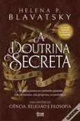 A doutrina secreta-17137905-otro-formato