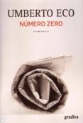número zero (portugues)-umberto eco-9789896166434 número zero (portugues)-umberto eco-9789896166434