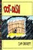 dot & dash-cliff sterrett-9789898355034 dot & dash-cliff sterrett-9789898355034