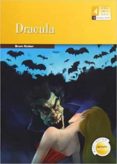 DRACULA (ACTIVITY READERS)-2013162-otro-formato