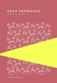 Eran hermanas-16972448-otro-formato