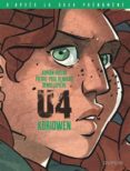 U4 - VOLUME 2 - KORIDWEN-13057584-otro-formato