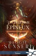 UN DILEMME ÉPINEUX