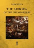 Amazon mira el descargador de libros THE AURORA OF THE PHILOSOPHERS  9791255040934 de 