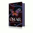 Oscar (Clan Z, 4)-17835558-otro-formato