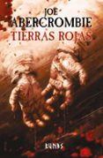 Tierras Rojas-17984301-otro-formato