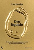 Oro líquido-18514311-otro-formato