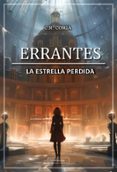 Errantes-16703407-otro-formato