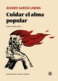 Cuidar el alma popular-17668400-otro-formato