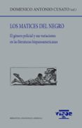 Los matices del negro-17705257-otro-formato