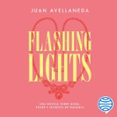 Flashing lights-17042940-otro-formato