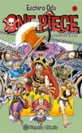 One Piece nº 111-17205086-otro-formato