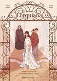 Lorquiana-17910674-otro-formato