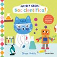 Gateta Greta. Soc científica!-18312519-otro-formato